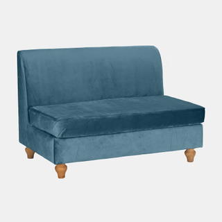 Pacific Winslow Sofa 4ft - view 2