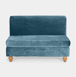Pacific Winslow Sofa 4ft