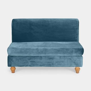 Pacific Winslow Sofa 4ft - view 4