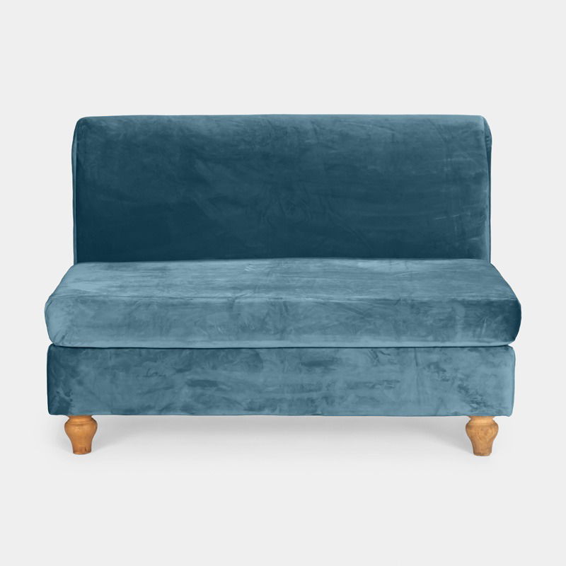 Pacific Winslow Sofa 4ft - view 4 of 4