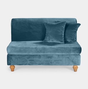 Pacific Winslow Sofa 4ft