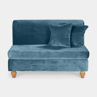 Pacific Winslow Sofa 4ft - view 3