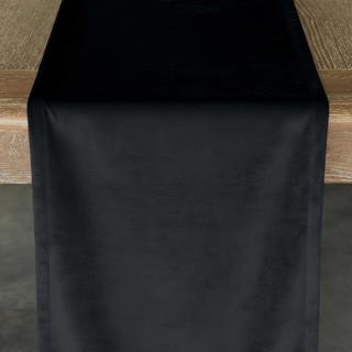 Black Velluto - view 3