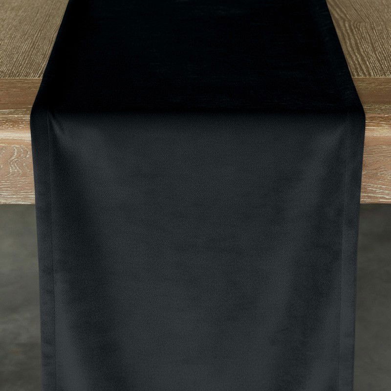 Black Velluto - view 3 of 6