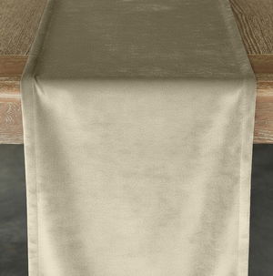 Beige Velluto
