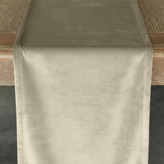 Beige Velluto - view 3