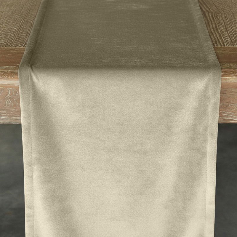 Beige Velluto - view 3 of 6