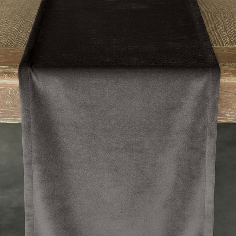 Charcoal Velluto - view 3 of 6