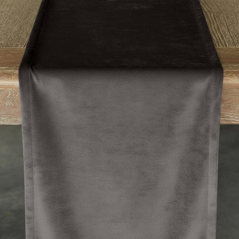 Charcoal Velluto - view 3 of 6