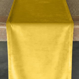 Golden Velluto - view 3