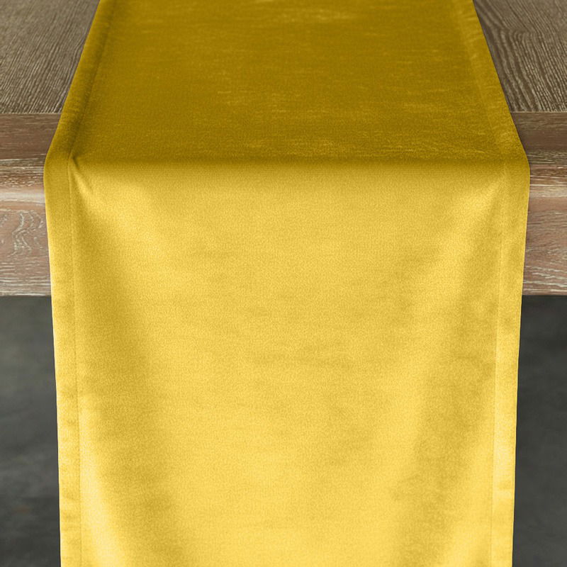 Golden Velluto - view 3 of 6