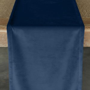 Indigo Velluto
