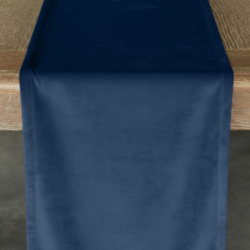 Indigo Velluto - view 3 of 6