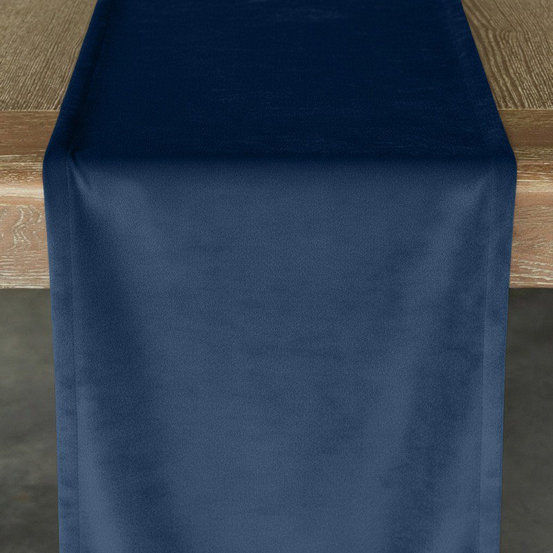 Indigo Velluto - view 3 of 6