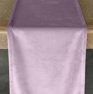 Lilac Velluto