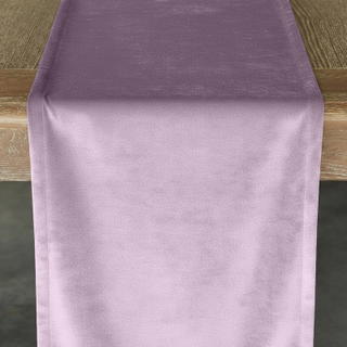 Lilac Velluto - view 3