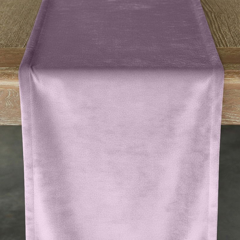 Lilac Velluto - view 3 of 6