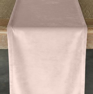 Pink Velluto