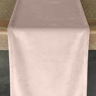Pink Velluto - view 3