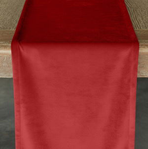 Red Velluto