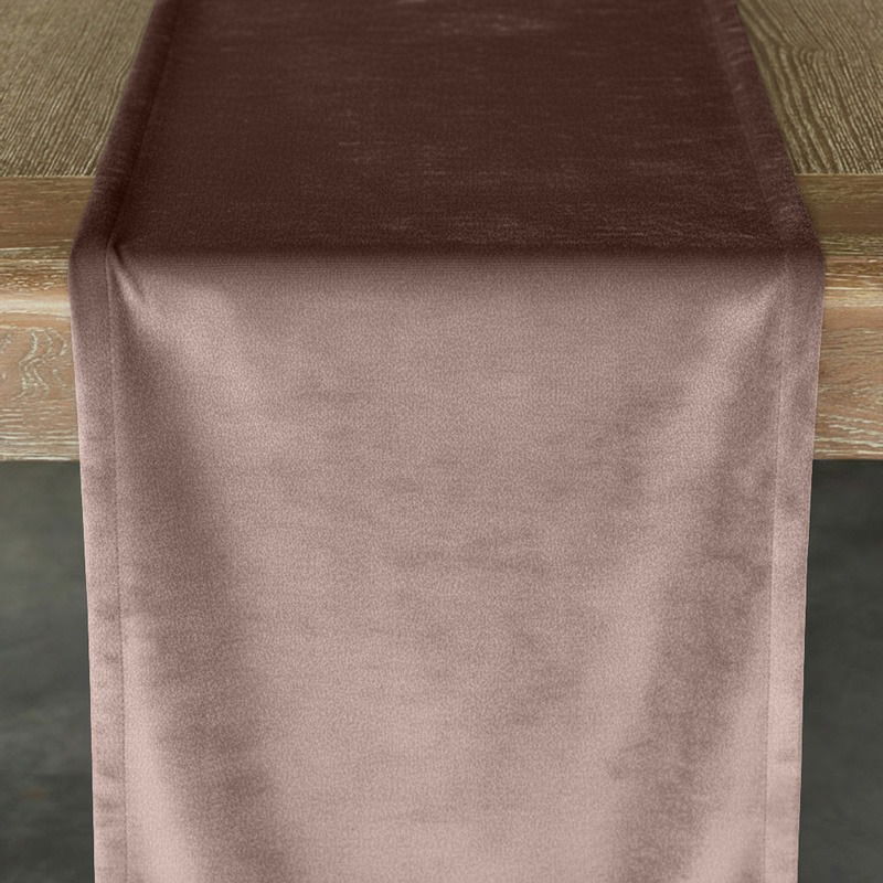 Rose Velluto - view 3 of 6