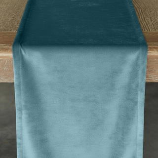 Turquoise Velluto - view 3