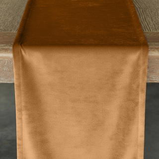 Sienna Velluto - view 3