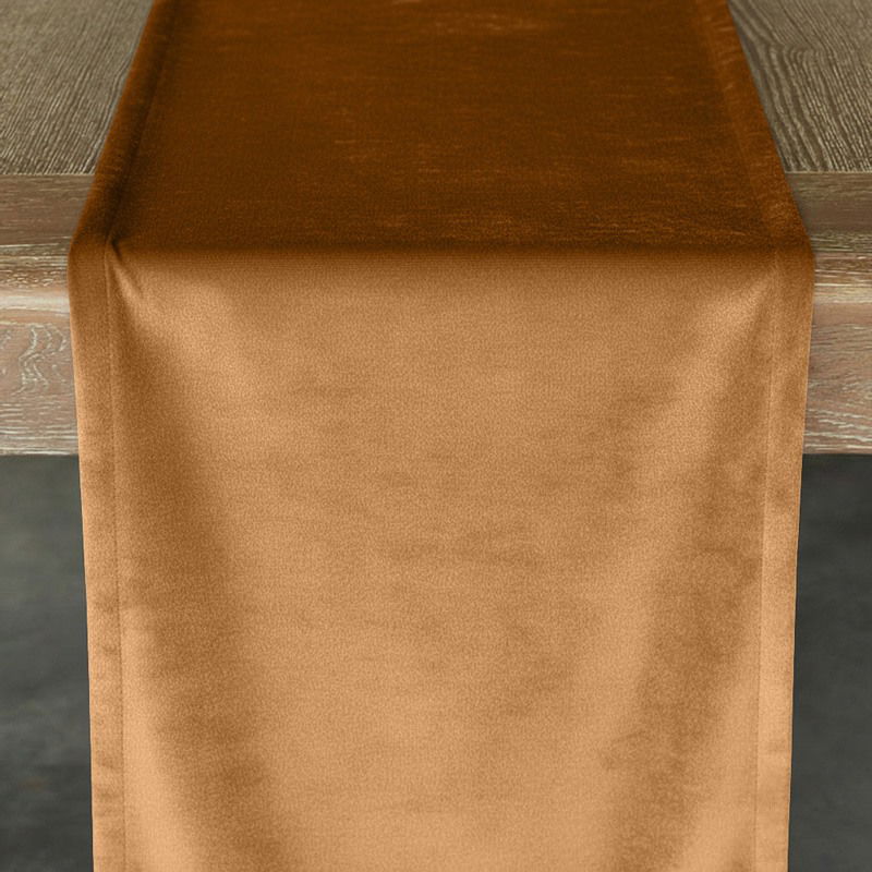 Sienna Velluto - view 3 of 6