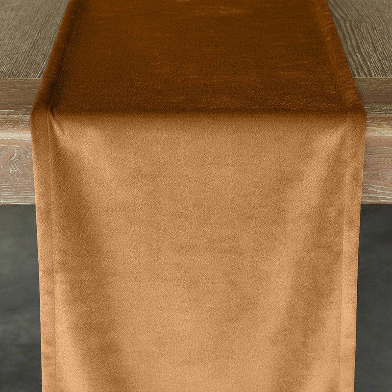 Sienna Velluto - view 3 of 6
