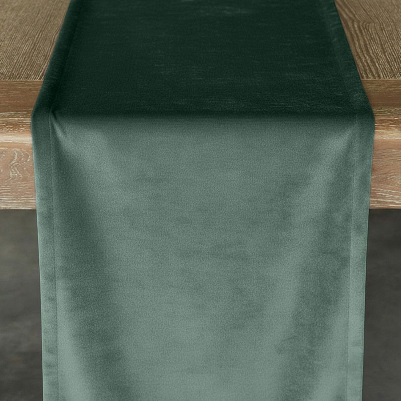 Sage Velluto - view 3 of 6