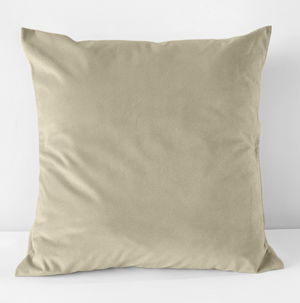 Beige Velluto