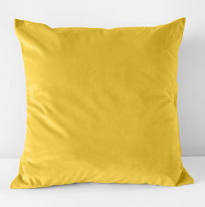 Golden Velluto