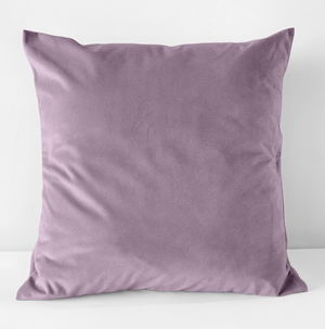Lilac Velluto