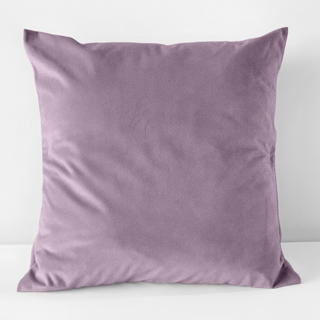 Lilac Velluto - view 4