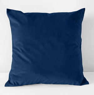 Indigo Velluto
