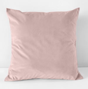 Pink Velluto