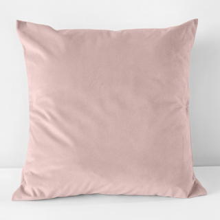 Pink Velluto - view 4