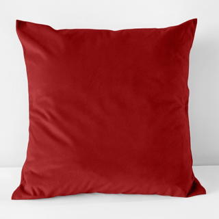 Red Velluto - view 4