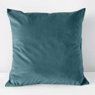 Turquoise Velluto - view 4