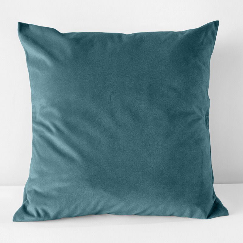 Turquoise Velluto - view 4 of 6