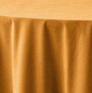 Ochre Velluto