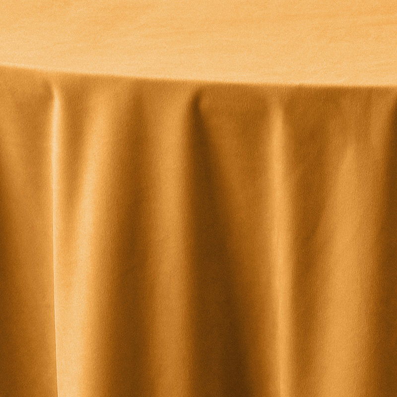 Ochre Velluto - view 1 of 5