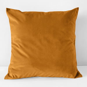 Ochre Velluto
