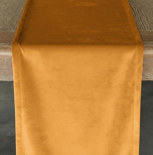 Ochre Velluto