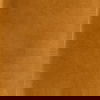 Ochre Velluto