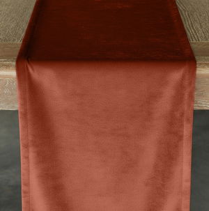 Paprika Velluto