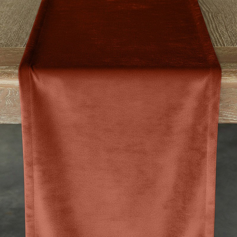 Paprika Velluto - view 3 of 5