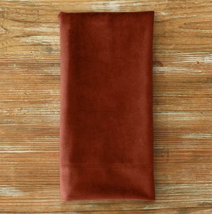 Paprika Velluto