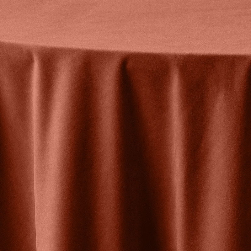 Paprika Velluto - view 1 of 5
