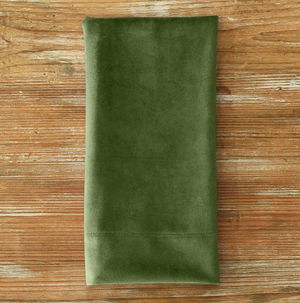 Thyme Velluto
